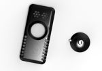 Seneye Part Pack